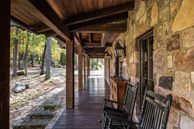 5551 Parker Branch Rd, Franklin, TN 37064