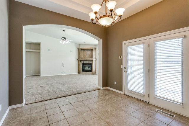 8509 NW 68th Terrace, Oklahoma City, OK 73132