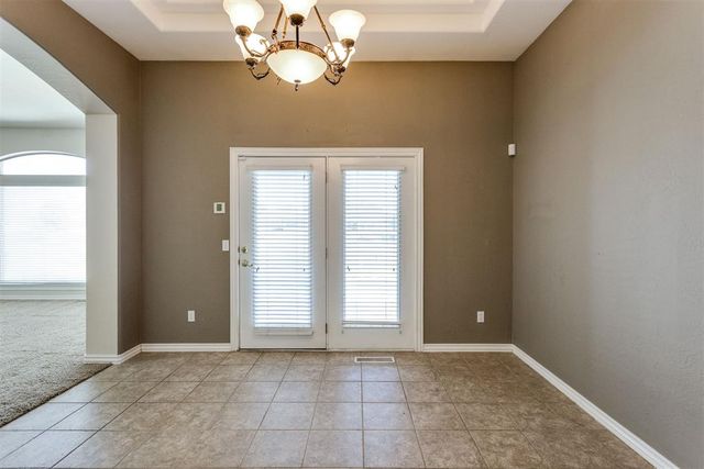 8509 NW 68th Terrace, Oklahoma City, OK 73132