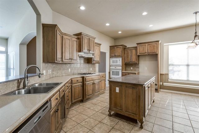 8509 NW 68th Terrace, Oklahoma City, OK 73132