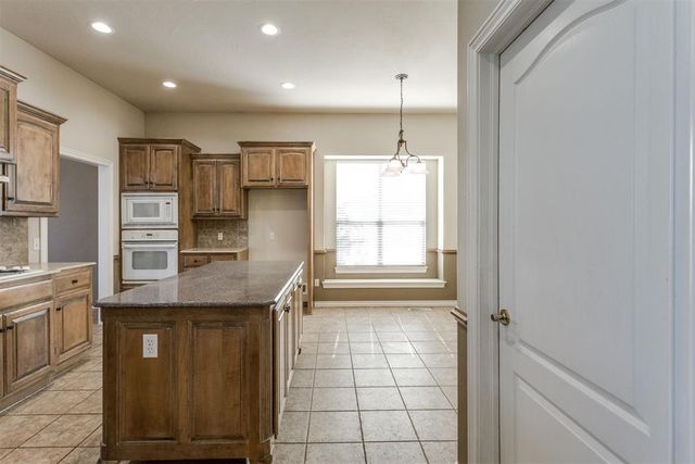 8509 NW 68th Terrace, Oklahoma City, OK 73132