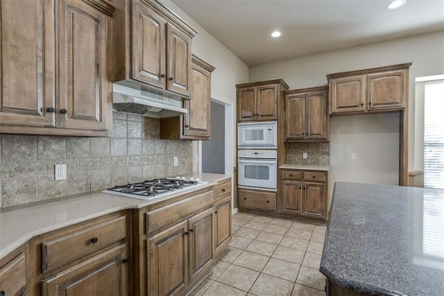 8509 NW 68th Terrace, Oklahoma City, OK 73132