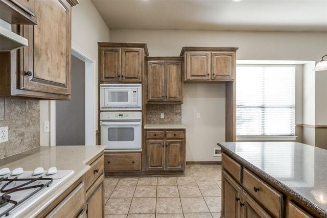 8509 NW 68th Terrace, Oklahoma City, OK 73132