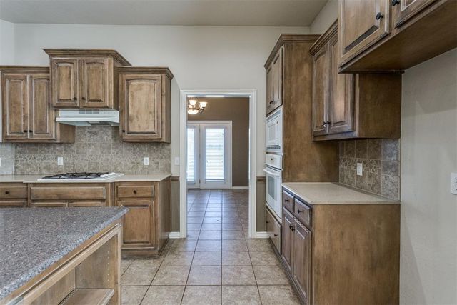 8509 NW 68th Terrace, Oklahoma City, OK 73132