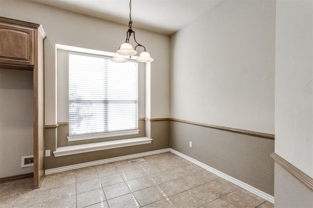 8509 NW 68th Terrace, Oklahoma City, OK 73132