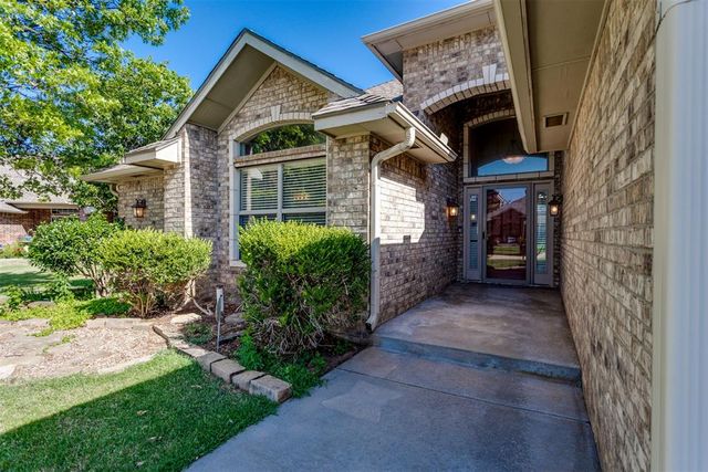 8509 NW 68th Terrace, Oklahoma City, OK 73132