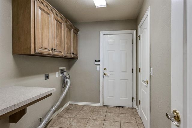 8509 NW 68th Terrace, Oklahoma City, OK 73132