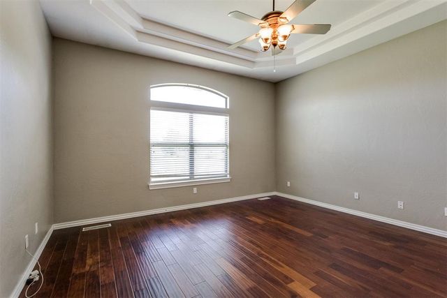 8509 NW 68th Terrace, Oklahoma City, OK 73132