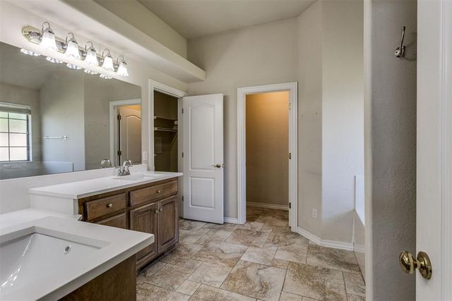 8509 NW 68th Terrace, Oklahoma City, OK 73132