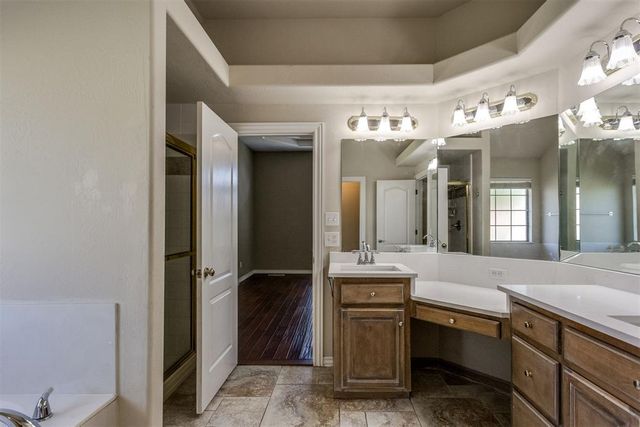 8509 NW 68th Terrace, Oklahoma City, OK 73132