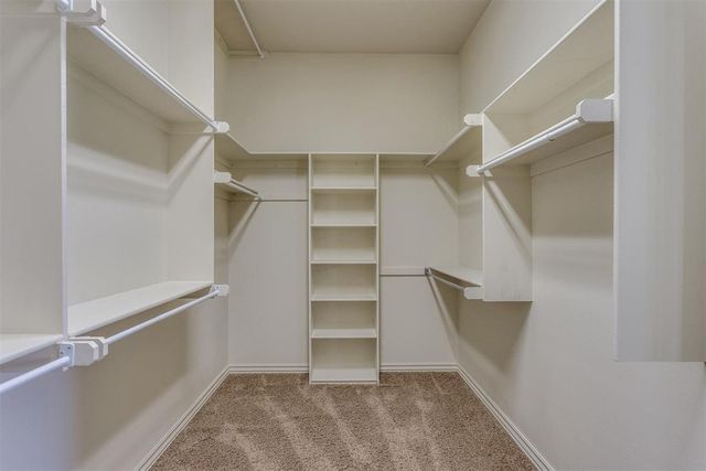 8509 NW 68th Terrace, Oklahoma City, OK 73132