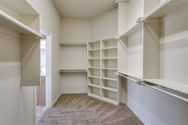 8509 NW 68th Terrace, Oklahoma City, OK 73132