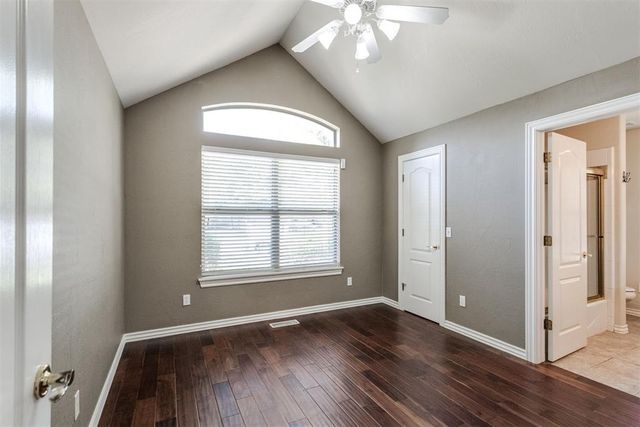 8509 NW 68th Terrace, Oklahoma City, OK 73132