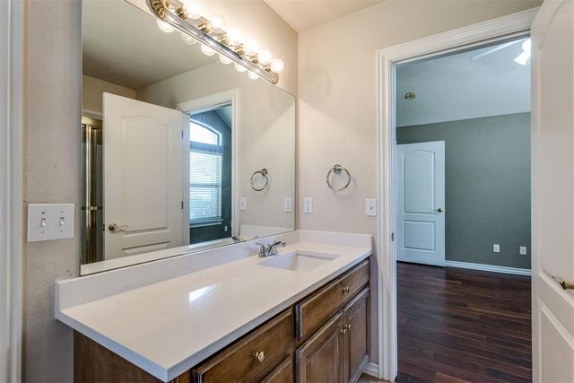 8509 NW 68th Terrace, Oklahoma City, OK 73132