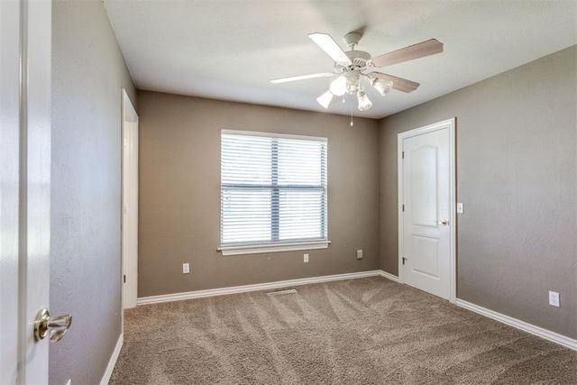 8509 NW 68th Terrace, Oklahoma City, OK 73132