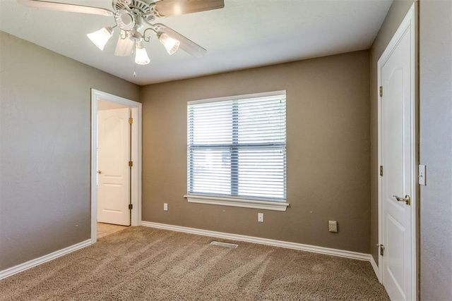 8509 NW 68th Terrace, Oklahoma City, OK 73132