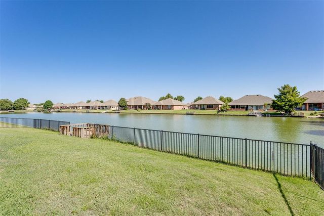 8509 NW 68th Terrace, Oklahoma City, OK 73132