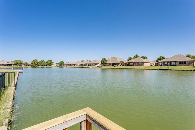 8509 NW 68th Terrace, Oklahoma City, OK 73132