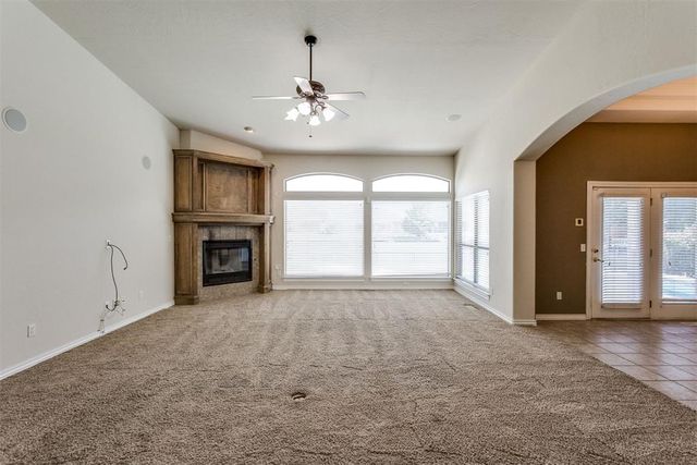 8509 NW 68th Terrace, Oklahoma City, OK 73132