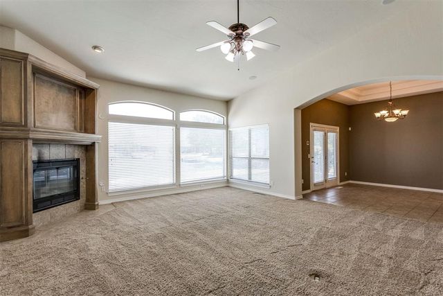 8509 NW 68th Terrace, Oklahoma City, OK 73132