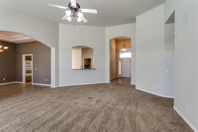 8509 NW 68th Terrace, Oklahoma City, OK 73132