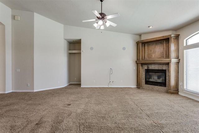 8509 NW 68th Terrace, Oklahoma City, OK 73132