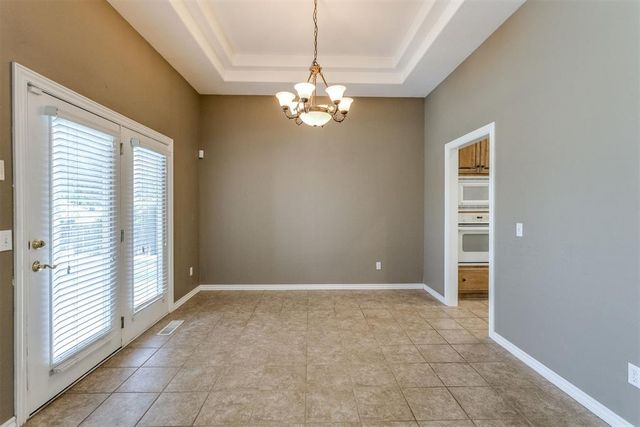 8509 NW 68th Terrace, Oklahoma City, OK 73132