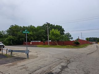 603 N Austin Avenue, Waukegan, IL 60085