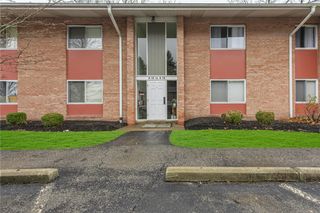 61 Darlington Rd A18, Patterson Twp, PA 15010