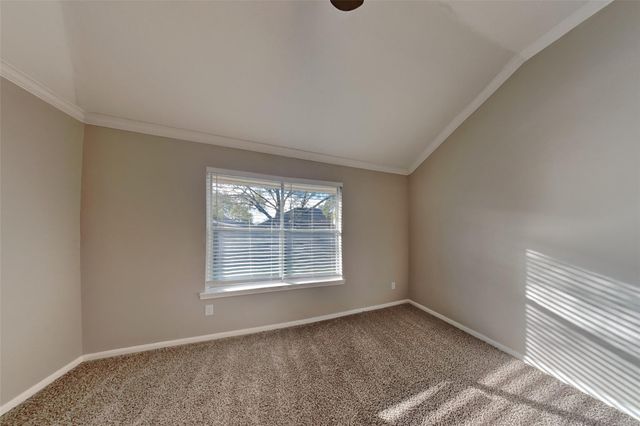 3606 Chatwood Drive, Pearland, TX 77584