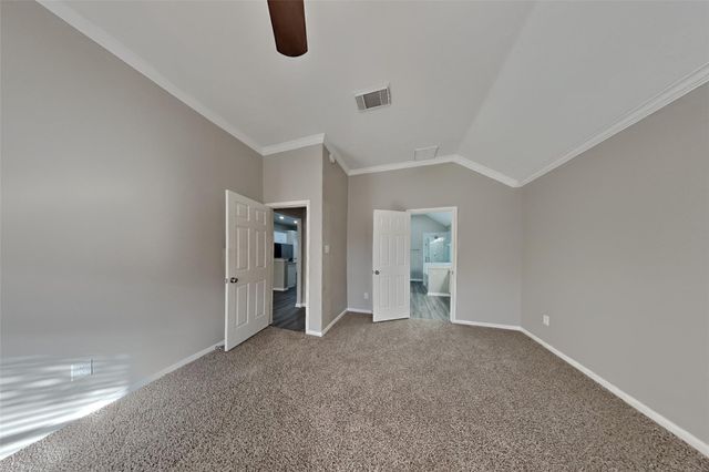 3606 Chatwood Drive, Pearland, TX 77584