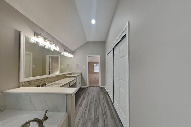 3606 Chatwood Drive, Pearland, TX 77584