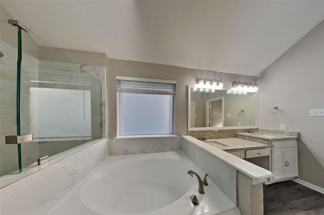 3606 Chatwood Drive, Pearland, TX 77584