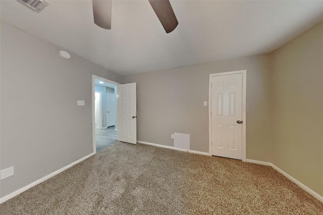 3606 Chatwood Drive, Pearland, TX 77584