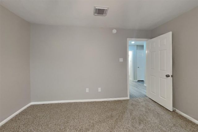 3606 Chatwood Drive, Pearland, TX 77584