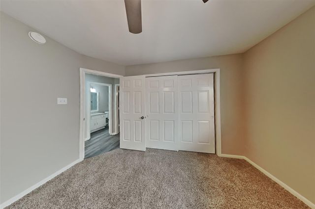 3606 Chatwood Drive, Pearland, TX 77584