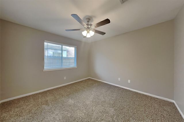 3606 Chatwood Drive, Pearland, TX 77584