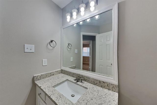 3606 Chatwood Drive, Pearland, TX 77584