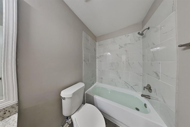 3606 Chatwood Drive, Pearland, TX 77584