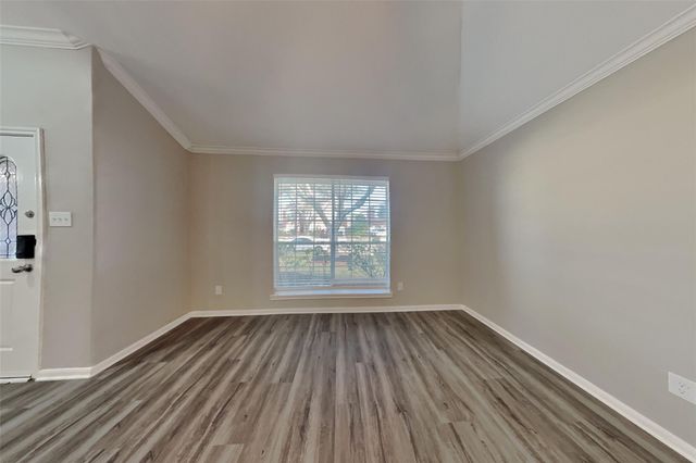 3606 Chatwood Drive, Pearland, TX 77584