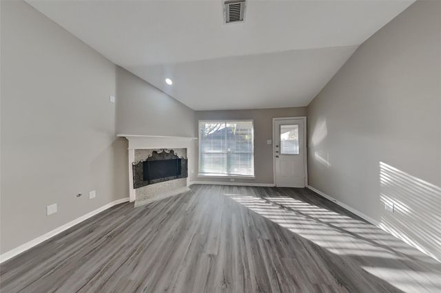 3606 Chatwood Drive, Pearland, TX 77584