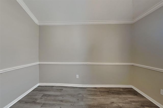 3606 Chatwood Drive, Pearland, TX 77584