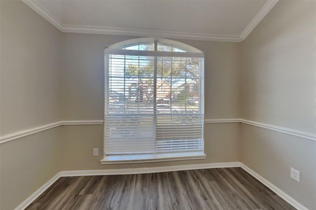 3606 Chatwood Drive, Pearland, TX 77584