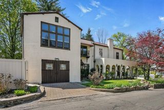 106 Devoe Avenue, Yonkers, NY 10705
