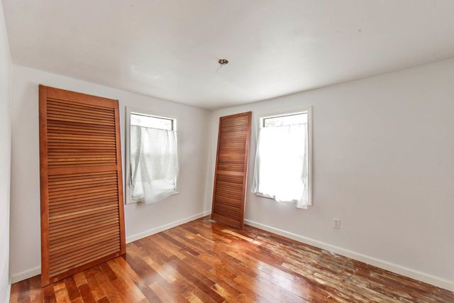 140 Texas Gulf Road, Bourg, LA 70343