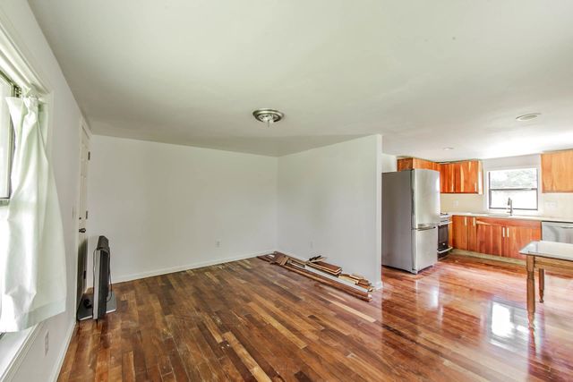 140 Texas Gulf Road, Bourg, LA 70343