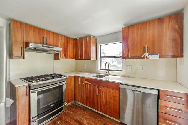 140 Texas Gulf Road, Bourg, LA 70343