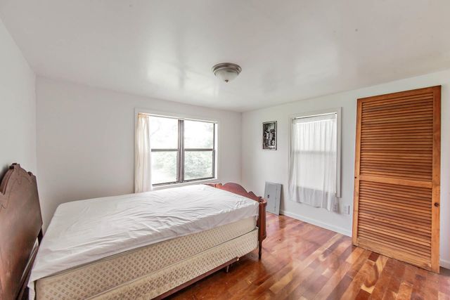 140 Texas Gulf Road, Bourg, LA 70343