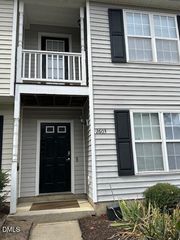 2603 Dwight Place, Raleigh, NC 27610