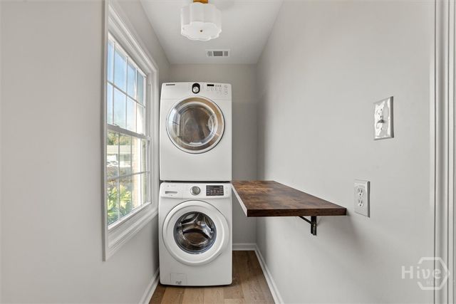 2221 Walz Drive, Savannah, GA 31404